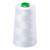 THREAD COTTON 40wt 5140yd 2800