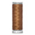 THREAD RAYON EMB 218y 40w 2585 BOX OF 3 EA