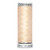 THREAD RAYON EMB 218y 40w 3130 BOX OF 3 EA