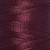 THREAD RAYON EMB 218y 40w 4360 BOX OF 3 EA