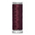 THREAD RAYON EMB 218y 40w 4360 BOX OF 3 EA
