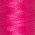 THREAD RAYON EMB 218y 40w 4740 BOX OF 3 EA