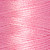 THREAD RAYON EMB 218y 40w 4941 BOX OF 3 EA