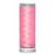 THREAD RAYON EMB 218y 40w 4941 BOX OF 3 EA