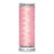 THREAD RAYON EMB 218y 40w 5020 BOX OF 3 EA