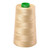 THREAD COTTON 40wt 5140yd 2915