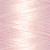 THREAD RAYON EMB 218y 40w 5080 BOX OF 3 EA