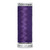 THREAD RAYON EMB 218y 40w 5727 BOX OF 3 EA