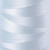 THREAD COTTON 40wt 5140yd 5007