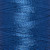 THREAD RAYON EMB 218y 40w 6785 BOX OF 3 EA