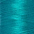 THREAD RAYON EMB 218y 40w 7550 BOX OF 3 EA