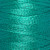 THREAD RAYON EMB 218y 40w 8210 BOX OF 3 EA
