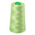 THREAD COTTON 40wt 5140yd 5017