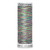 THREAD RAYON EMB 218y 40w 9998 BOX OF 3 EA