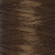 THREAD METALLIC 218yd 2350 BOX OF 3 EA