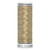 THREAD METALLIC 218yd 24 BOX OF 3 EA