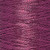 THREAD METALLIC 218yd 5385 BOX OF 3 EA