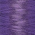 THREAD METALLIC 218yd 571 BOX OF 3 EA