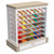 THREAD DISP ASST ALTO SM COTTON 50WT (490 SPOOLS)