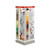 THREAD ASST DISP COT 50 TOWER SPINNING TOWER