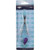 SCISSORS SNIP EZE 4.75" EMBROIDERY