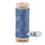 FLOSS COTTON 6-STRAND 18y SM 1126 BOX OF 5 EA