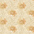 SUNWASHED ROMANCE 108" 1123 40