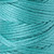 FLOSS COTTON 6-STRAND 18y SM 1148 BOX OF 5 EA