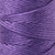 FLOSS COTTON 6-STRAND 18y SM 1243 BOX OF 5 EA