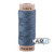 FLOSS COTTON 6-STRAND 18y SM 1310 BOX OF 5 EA