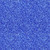 TWINKLE 135 77