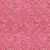 TWINKLE 135 88