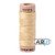 FLOSS COTTON 6-STRAND 18y SM 2125 BOX OF 5 EA