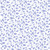 BERRYLICIOUS 1580 07