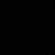 BACK IN BLACK 1612 99B
