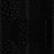 BACK IN BLACK 1622 99B