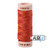 FLOSS COTTON 6-STRAND 18y SM 2240 BOX OF 5 EA