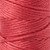 FLOSS COTTON 6-STRAND 18y SM 2255 BOX OF 5 EA