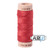 FLOSS COTTON 6-STRAND 18y SM 2255 BOX OF 5 EA