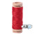 FLOSS COTTON 6-STRAND 18y SM 2265 BOX OF 5 EA