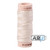FLOSS COTTON 6-STRAND 18y SM 2310 BOX OF 5 EA