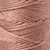 FLOSS COTTON 6-STRAND 18y SM 2340 BOX OF 5 EA