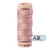 FLOSS COTTON 6-STRAND 18y SM 2375 BOX OF 5 EA