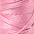 FLOSS COTTON 6-STRAND 18y SM 2425 BOX OF 5 EA
