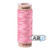 FLOSS COTTON 6-STRAND 18y SM 2425 BOX OF 5 EA