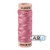 FLOSS COTTON 6-STRAND 18y SM 2445 BOX OF 5 EA