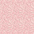 FROSTY FOREST FRIENDS 2045 28