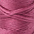 FLOSS COTTON 6-STRAND 18y SM 2450 BOX OF 5 EA