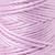 FLOSS COTTON 6-STRAND 18y SM 2510 BOX OF 5 EA