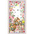 BASKET FULL BLESSINGS 2142P 22 PNL DIGITAL